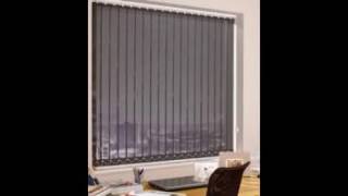 Zebra Blinds Kenya 0713327722: Zebra window blinds in Kenya