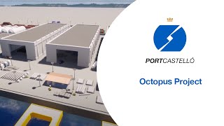 Proyecto Octopus (English version)