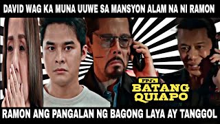 FPJ's Batang Quiapo: Full Review 6/18 (Ngayon lumilinaw na sa akin Ang Lahat General Rivas)