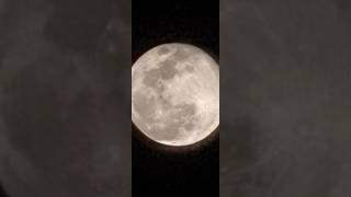 ultra zoom moon 🌙 🗿 11 pro plus #shorts #short