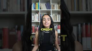 Fastest Way to Fix Your Credit! #creditrepair