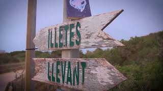 REPORTAGE PARPIGLIA LA PORTA DEL CUORE