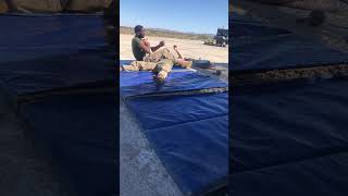 How to Fight #shortsfeed #marines #usmc #military #shorts #bjj #army #military #shortsvideo