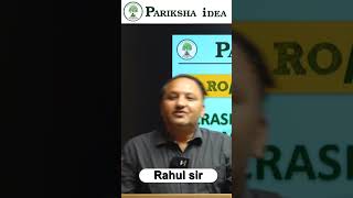 UPSC Inspiration #shorts #youtubeshorts #short #upsc #ias #parikshaidea