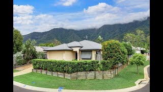 SNEAK PEEK - 1-3 FIRECLAY CLOSE, REDLYNCH