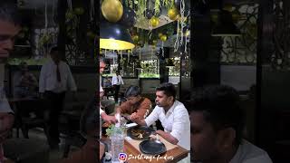 Pauls kitchen Restaurant #food #darbhangadiaries #streetfood #darbhanga #foodie #minivlog #trending