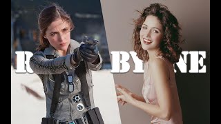 Rose Byrne | Gorgeous | Tribute