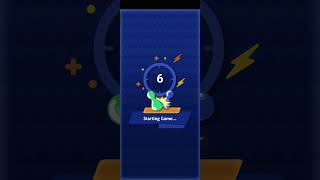 நான் எப்படி வின் பண்ண பாருங்க #youtube #lodo #game