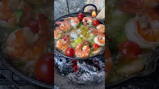 Очень вкусно