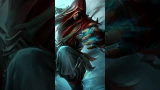 Tier list de skins do lee sin