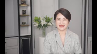 毛戈平美妆学院校长课堂|不同脸型化妆思路|让你认清自己，扬长避短！