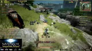 BDO Orwen territory war (Lotd v Rage v FoE)