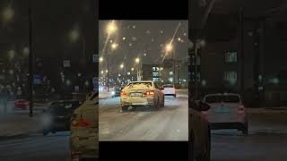 Красивые номера авто ,которые я видел в Москве. Часть 2 #москва #авто