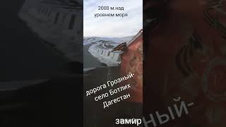 31 января 2024 г.