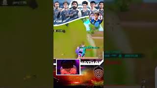 jonathan gaming best clutch #bgmi #jonathan #shorts #shortvideo