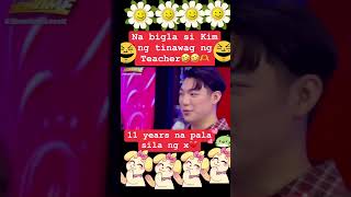 #itsshowtime  #itsshowtimefamily  #kimpau  #viral #trending #kimchui #video #shortvideo