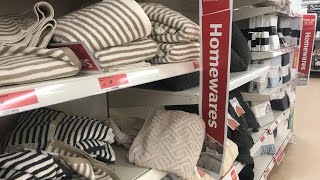 SAVE UP TO 1/2 HOMEWARES IN SAINSBURY'S || 2024 ||