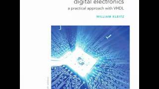 Digital Electronics Kleitz Ninth Edition