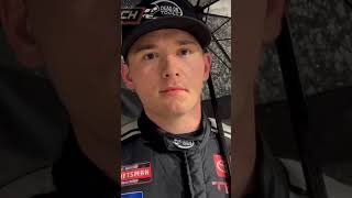 NASCAR Off Season News #shorts #nascar