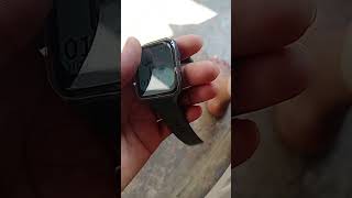 T800 ultra smart watch under $150 #subscribe #yt #viral #ytshorts #youtuber #support #viralshort