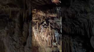 #caving #cave #mountains