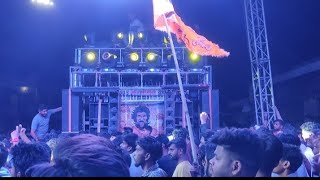 💥DJ DHADKAN MEERUT VS 👊DJ KARTIK 🗯TABAD TOD COMPTION 💥💥💥💥