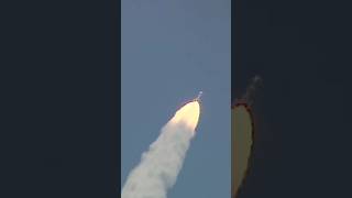 PSLV C57/Adithya 1 solar mission launch by isro