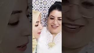 اختي سميرة الرباطية القلب الطيب @rotinatsamiranakacha