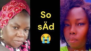 SO sÁD RIP as Yosibi, Iya Ibadan, Omo Alausa cry after loses, Odunlade Adekola, Bukunmi Yoruba movie