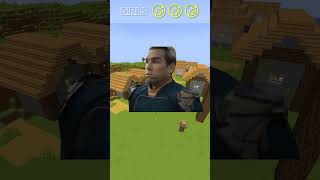 Girls VS Boys Minecraft || ILABSI-112  #minecraft #minecraftlovers