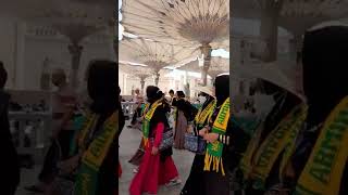 Jama'ah umroh#shortsfeed #jama'ahumroh #shortvideo