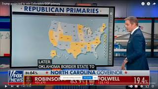 Trump Minnesota75% Northcarolin Biden 88% trump Texas 76 Haley 18% North carolina Trump 74 Haley 23%