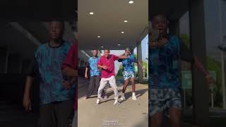 We are bad boys 🔥😂😂🤩❤️ By @lotusbeatz #fypシ #dance #dancechallenge #alpha #fypシ゚viral #dancer