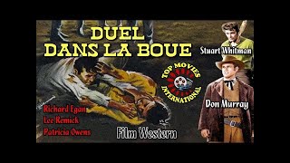 WESTERN || These Thousand Hills || DUEL DANS LA BOUE || Long-métrage en Francais