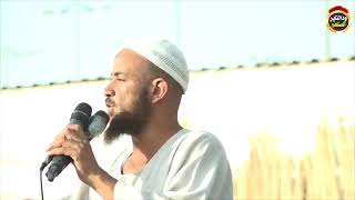 الشيخ أحمد البدوي - ان الله يحب التوابين