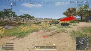 PUBG HIGHLIGHTS v29