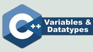 What Are Variables ?