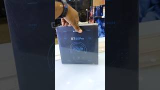 Infinix GT 20 pro 👿🔥💯😎 Unboxing Soon 🤫 #unboxing #infinix #best #smartphone @DigitalmarketingNo1