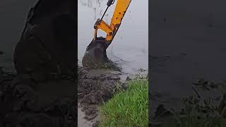 JCB. da ki bvabe balo video