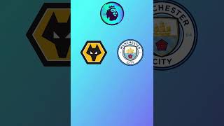 Wolves vs Manchester City Prediction