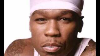 50 Cent Ruminates On New Study