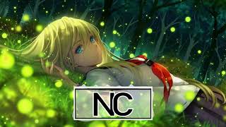 [Nightcore] - Crazy