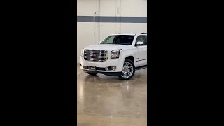 TLM_021824_2018 GMC Yukon 333493.mp4