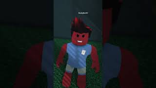 I'm not your Bruh #Roblox #Meme