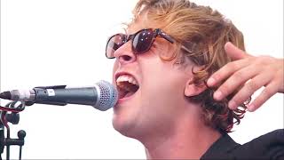 Tom Odell  - Can't pretend | Pukkelpop 2023