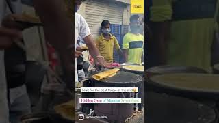 Flying dosa #shorts #reels #viral #viralvideo #streetfood