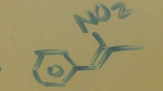 P2nP SYNTHESIS part 1 HENRY REACTION