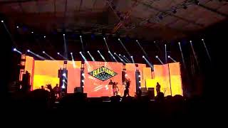 Led screen/ rental/ P2/3/4/8/10/12mm/ indoor/outdoor/digital/standy/ Mumbai/puna/goa/ Bangalore/(4)