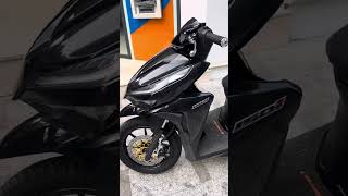 Vario 150 2019 bstp chính chủ | Lh 0928 606666