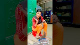 মছের সাথে এটা কি করলো 🤣🤣🤣 #shorts #shortvideo #love #tiktok #foryou #rakib_sumi